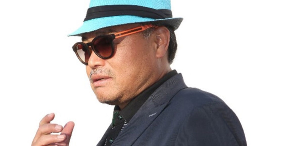 Singer Kim Heung Gook Releases Official Statement Denying Sexual Assault Allegations