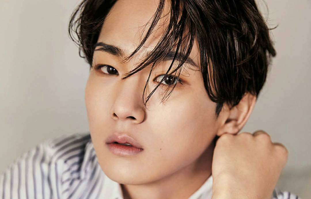 Mnet To Launch New Music Battle Program Featuring SHINee's Key As MC