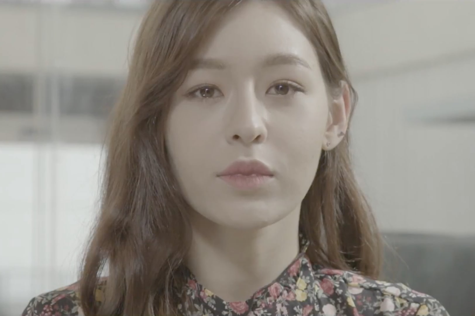Watch: Former BADKIZ Member Monika Makes Fresh Start With MV For Solo Debut