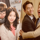 11 Incredibly Satisfying K-Dramas Where The Underdog Prevails