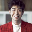 park min woo rakuten viki park min woo rakuten viki