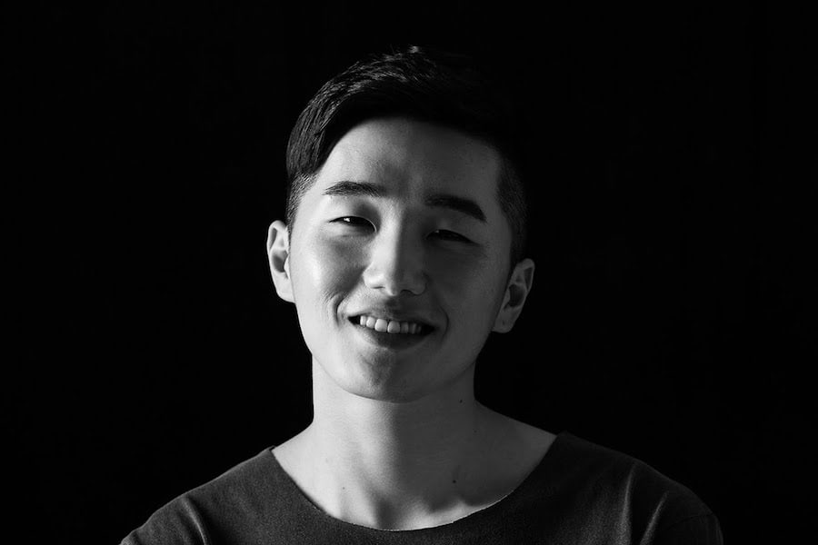 Nilo's Agency Says They Also Don't Understand How His Song Is Topping Charts As Controversy Continues