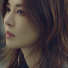 Watch: SBS’s Upcoming Weekend Drama “Secret Mother” Drops Mysterious First Look At Cast