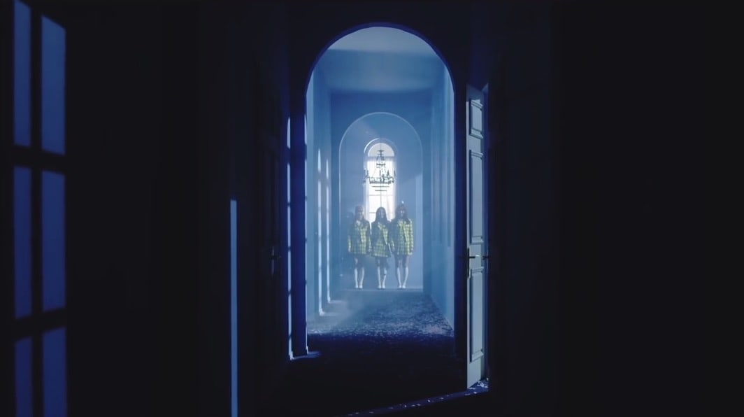 Image result for loona yyxy