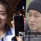 so ji sub viki so ji sub 소지섭 rakuten viki so ji sub viki so ji sub 소지섭 rakuten viki