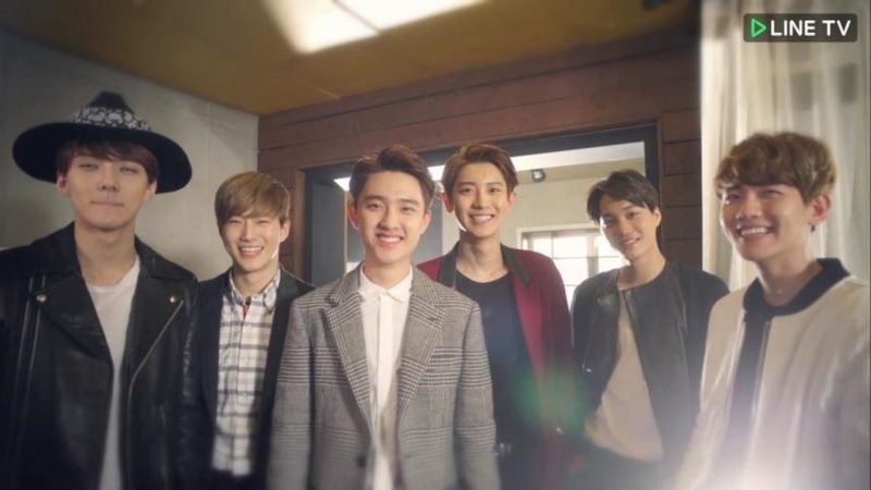 12 Korean Web-Dramas That Will Get You Through A Drama Drought | Soompi