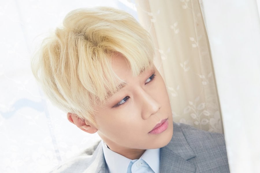 Soompi
