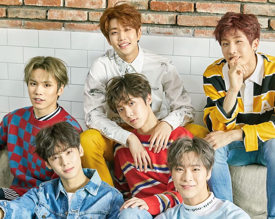 ASTRO Reportedly Postpones Comeback Following Dismissal Of Agency CEO ...