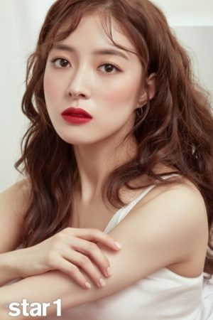 lee se young shares how she has a lot affection her hwayugi lee se young shares how she has a lot affection her hwayugi