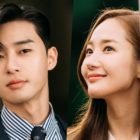 boy dating simulator