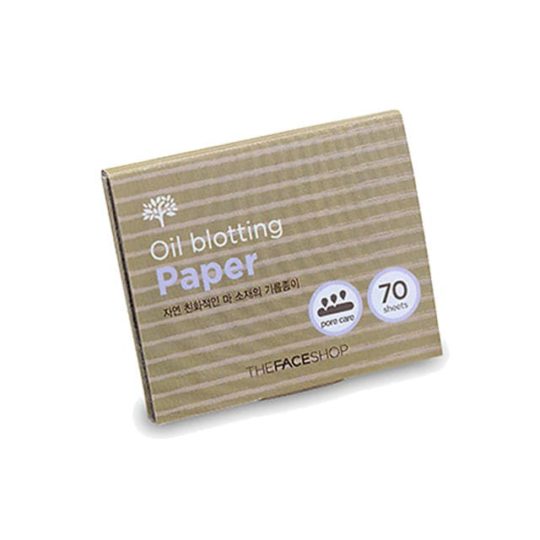 10 KBeauty Products We Swear By For The Summer Soompi