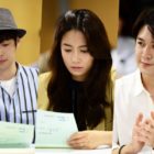 build a dating website for free