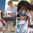 8 Refreshing C-Dramas You Should Watch To Beat The Summer Heat