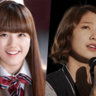 7 Inspirational Characters From K-Dramas About The Music Industry