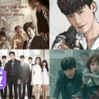 QUIZ: Which K-Drama World Do You Belong In?