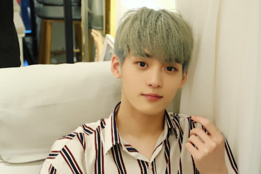 Kim Dong Yoon’s Sister Posts Letter Following His Passing