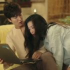 14 Things That Will Probably Happen In The K-Drama You’re Watching