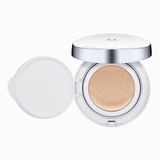 These Are The Best BB Cushions You Need For Every Skin Type Soompi