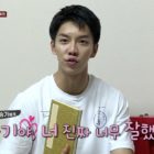 lee seung gi viki lee seung gi 이승기 rakuten viki lee seung gi viki lee seung gi 이승기 rakuten viki