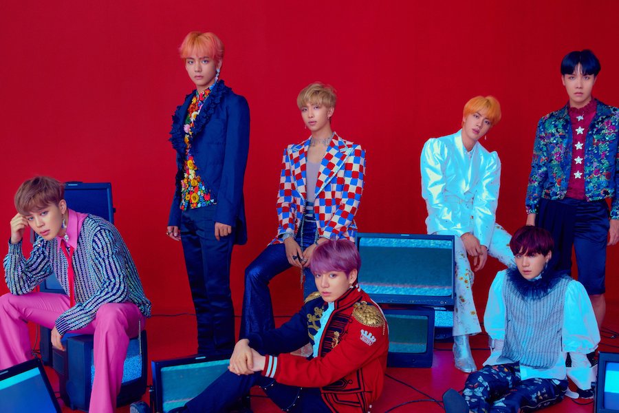 BTS9.jpg