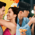 Need More “Crazy Rich Asians”? Here Are 8 K-Dramas You Should Watch