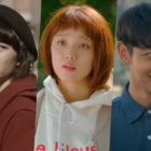 So True It Hurts: 7 Relatable Moments From College K-Dramas