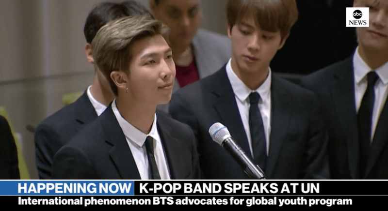 Soompi.com