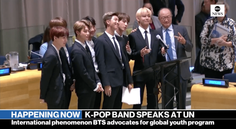 Soompi