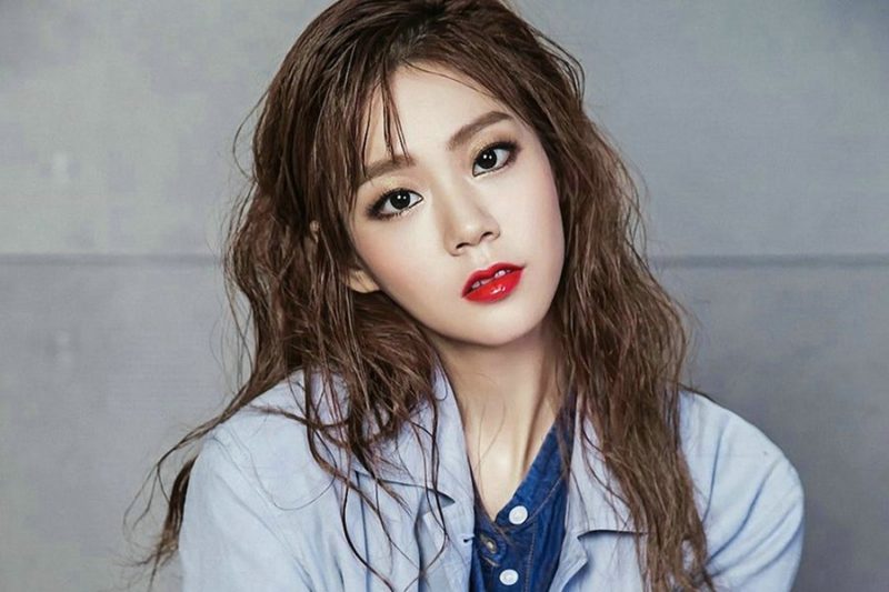 Real Estate-Savvy K-Pop Idols Making Big Bucks As Building Owners | Soompi