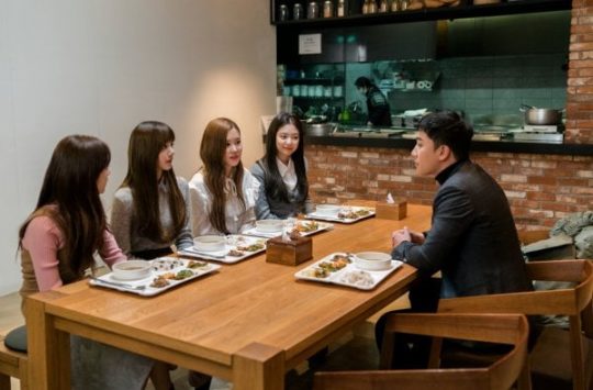 BLACKPINK-Seungri-540x355.jpg