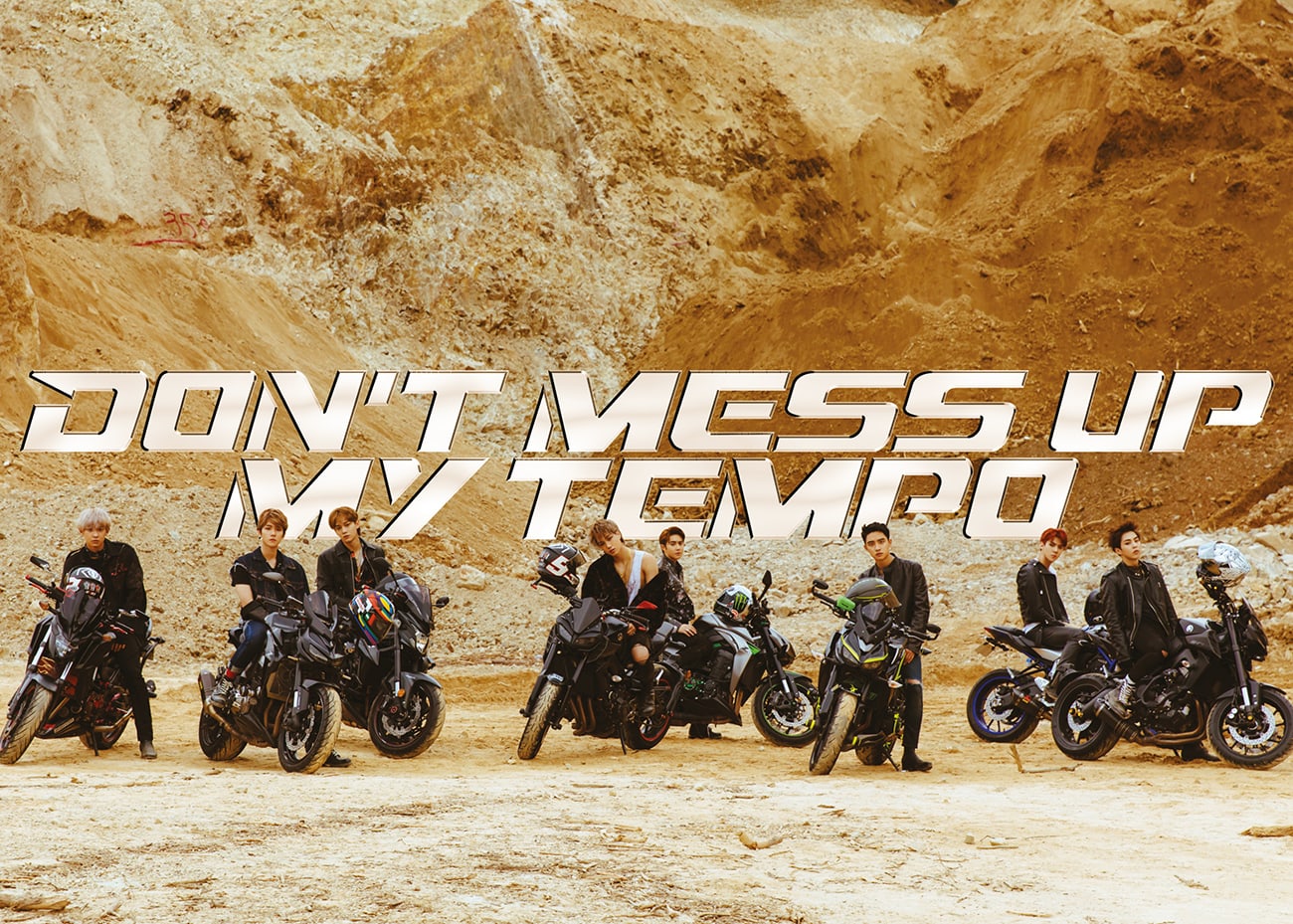 SM Entertainment