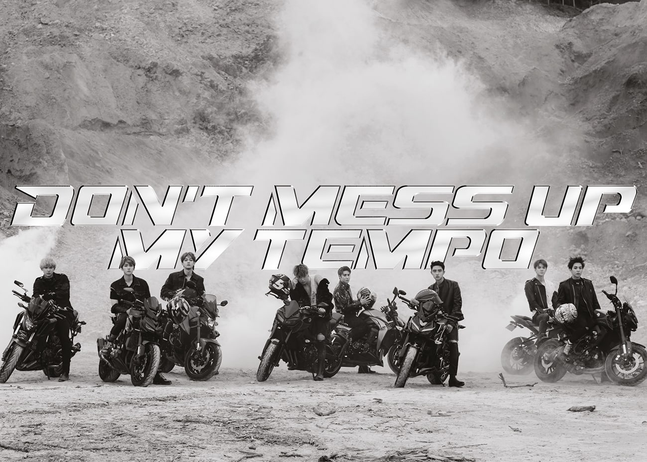 SM Entertainment