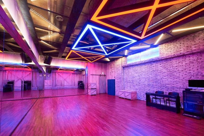 YG Entertainment’s X Academy Reveals Photos + Details About Class Structure Soompi