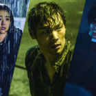 10 Spooktacular K-Dramas To Haunt You This Halloween