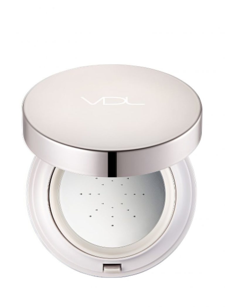 Makeup Primer Everything You Need To Know And How To Pick The Right