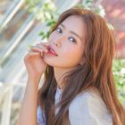 Im Soo Hyang To Make Hilarious Cameo Appearance In “Top Star U-Back”