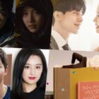 Dramas Coming To Improve The First Half Of Your 2019