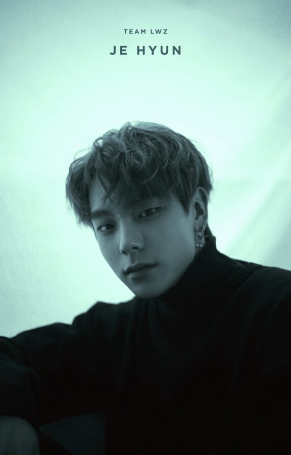 lee rubin jin sungho from mixnine debut new boy group soompi lee rubin jin sungho from mixnine debut new boy group soompi