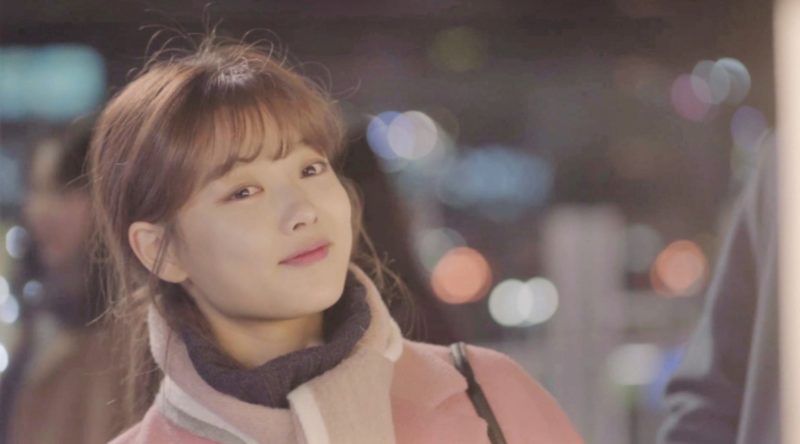 “Clean With Passion For Now” Cast Reveals What To Look Forward To In