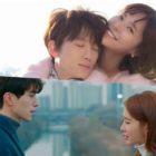 Double The Charm: 12 Pairs Of K-Drama Actors That Have Worked Together (At Least) Twice