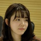 Kim Sohye To Make Big Screen Debut With Film Starring Kim Hee Ae