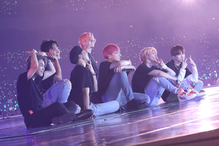 BTS14.jpg
