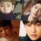 Zico, iKON’s B.I, SEVENTEEN’s Woozi, B1A4’s Jinyoung, And More Chosen As Full Members Of Korea Music Copyright Association