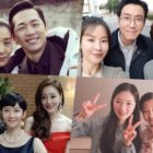 “SKY Castle” Cast Members Say Goodbye To The Drama With Final Comments