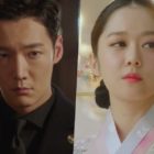 The 8 Most Satisfying Moments From “The Last Empress” Episodes 39-42