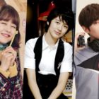 8 Creative Career Ideas Inspired By K-Dramas