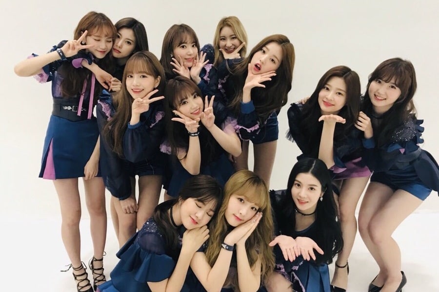 IZONE1.jpg