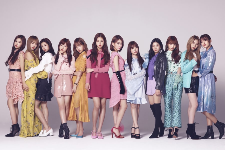 IZONE2.jpg