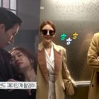 Lee Dong Wook - 이동욱 - Rakuten Viki