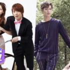 QUIZ: Which “We Got Married” Couple Are You Destined To Third Wheel?